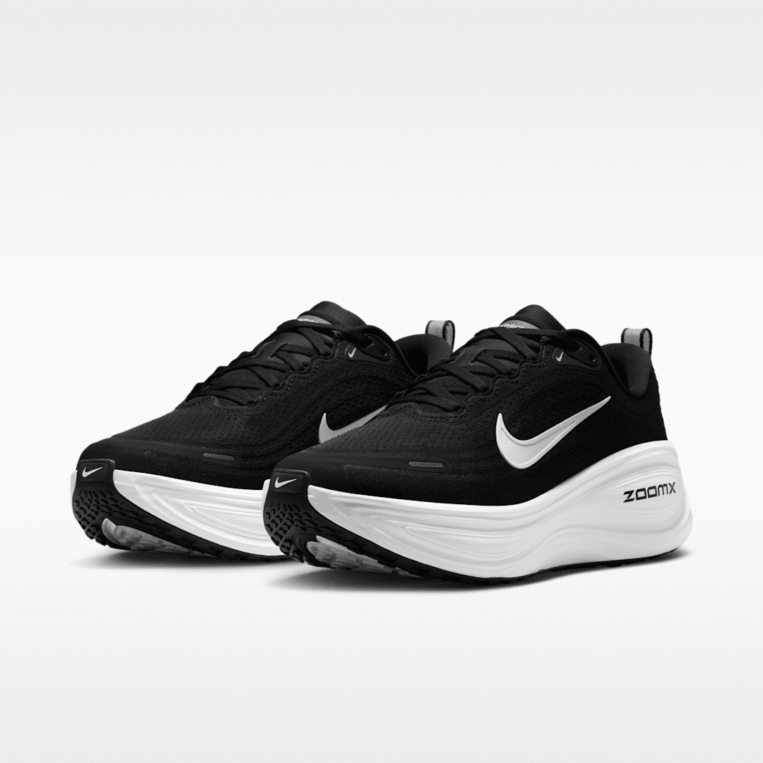 Black/Cool Grey/Metallic Dark Grey/White 2