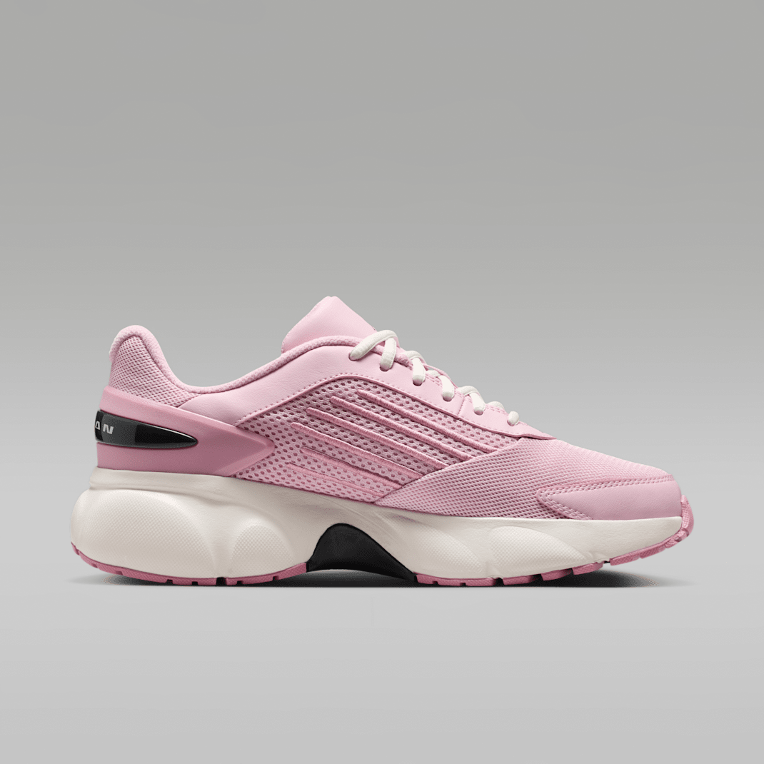Iced Carmine/Elemental Pink/Sail/Anthracite