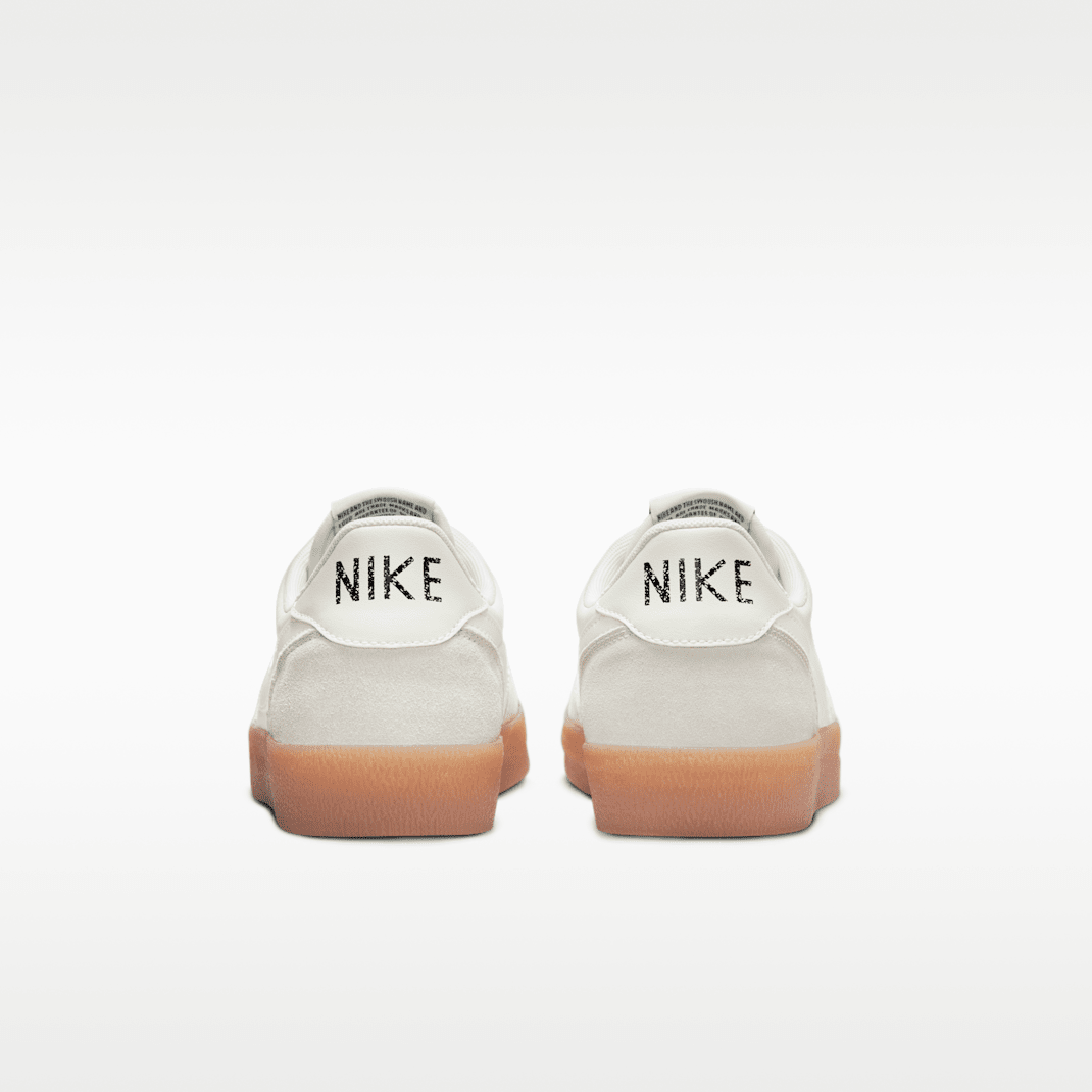 Sail/Gum Yellow/Black/Sail