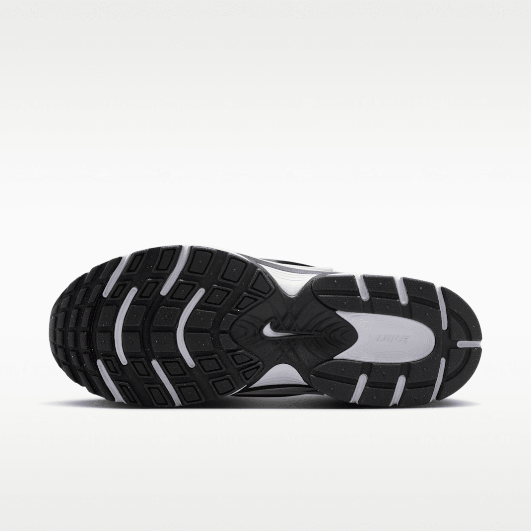 White/Vast Grey/Metallic Silver/Black