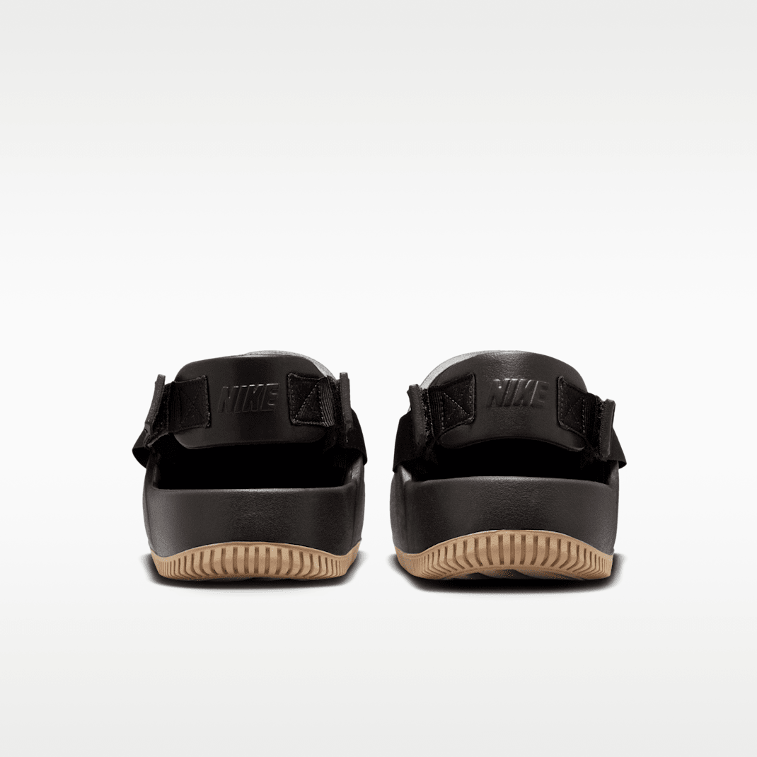 Velvet Brown/Hemp/Velvet Brown