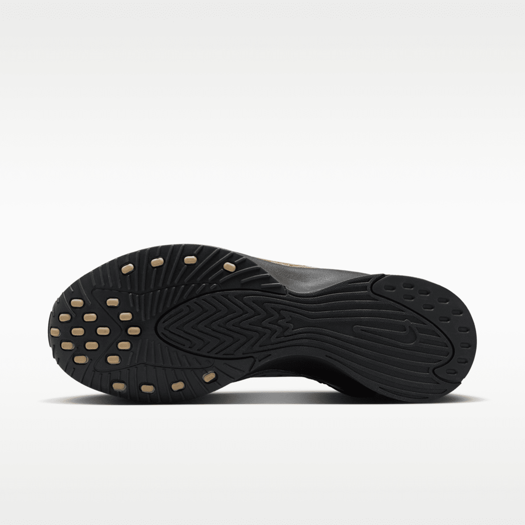 Linen/Black/Black