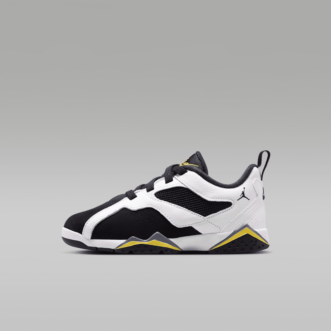 White/Black/Dark Blue Grey/Tour Yellow 2