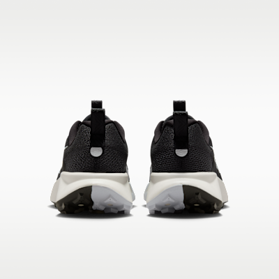 Black/Anthracite/Platinum Tint/Wolf Grey