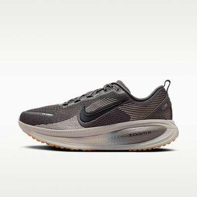 Medium Ash/College Grey/Pale Ivory/Black