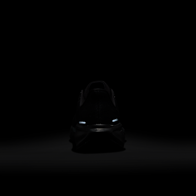 Black/Anthracite/Black