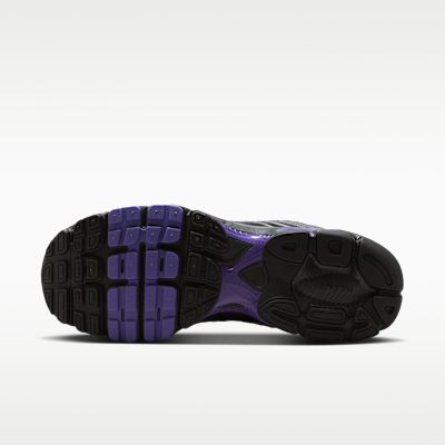 Anthracite/Black/Metallic Dark Grey/Wild Grape