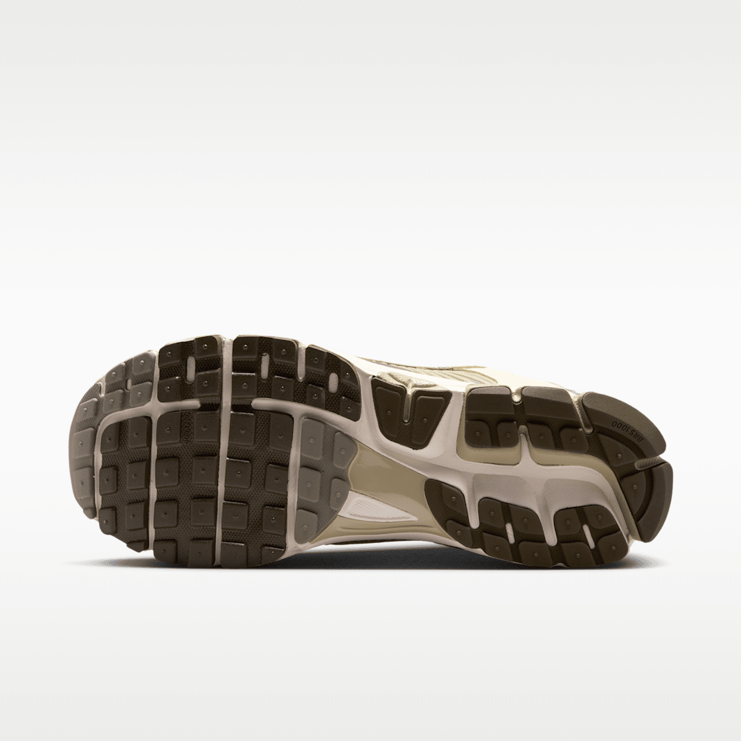 Desert Khaki/Light Khaki/Classic Olive/Dark Hazel