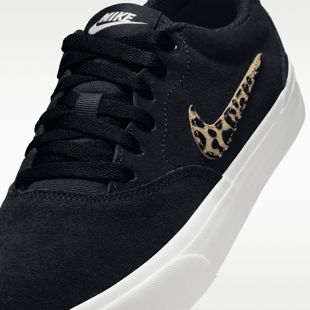 Black/Sail/Sesame