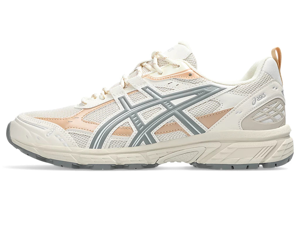 Cream/Mineral Beige