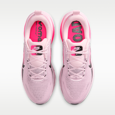 Pink Foam/Hyper Pink/Black