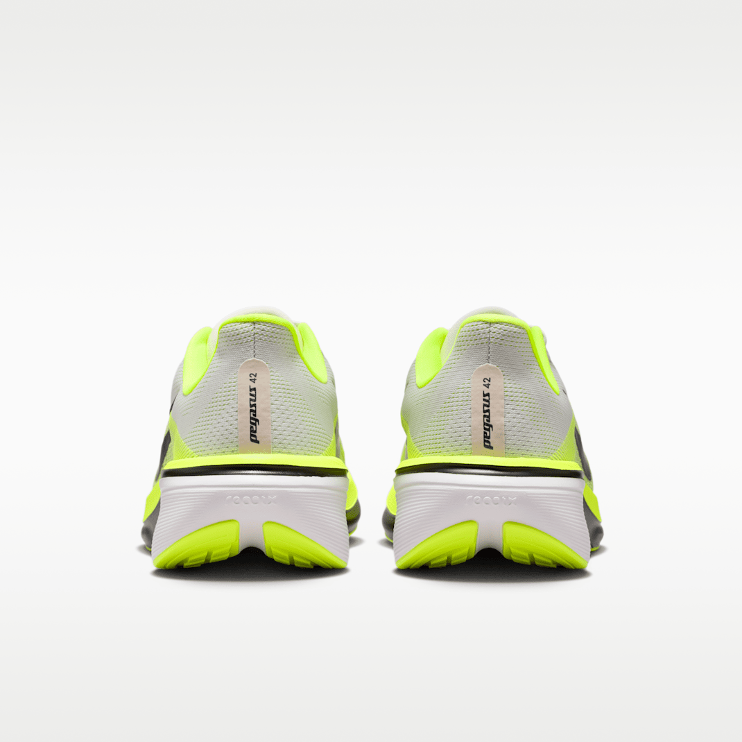 Photon Dust/Volt/White/Black