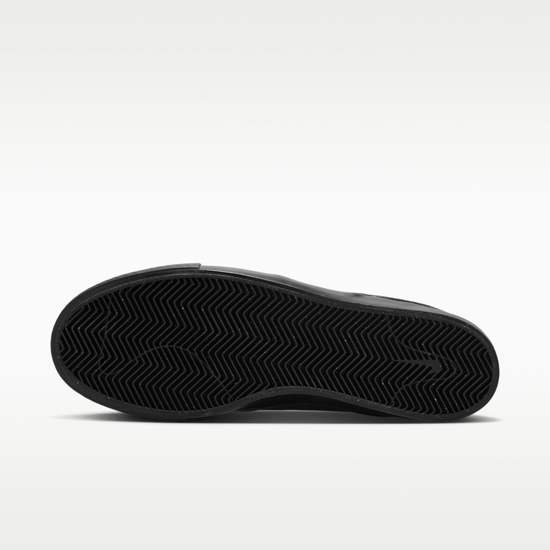 Obsidian/Obsidian/Black/Black