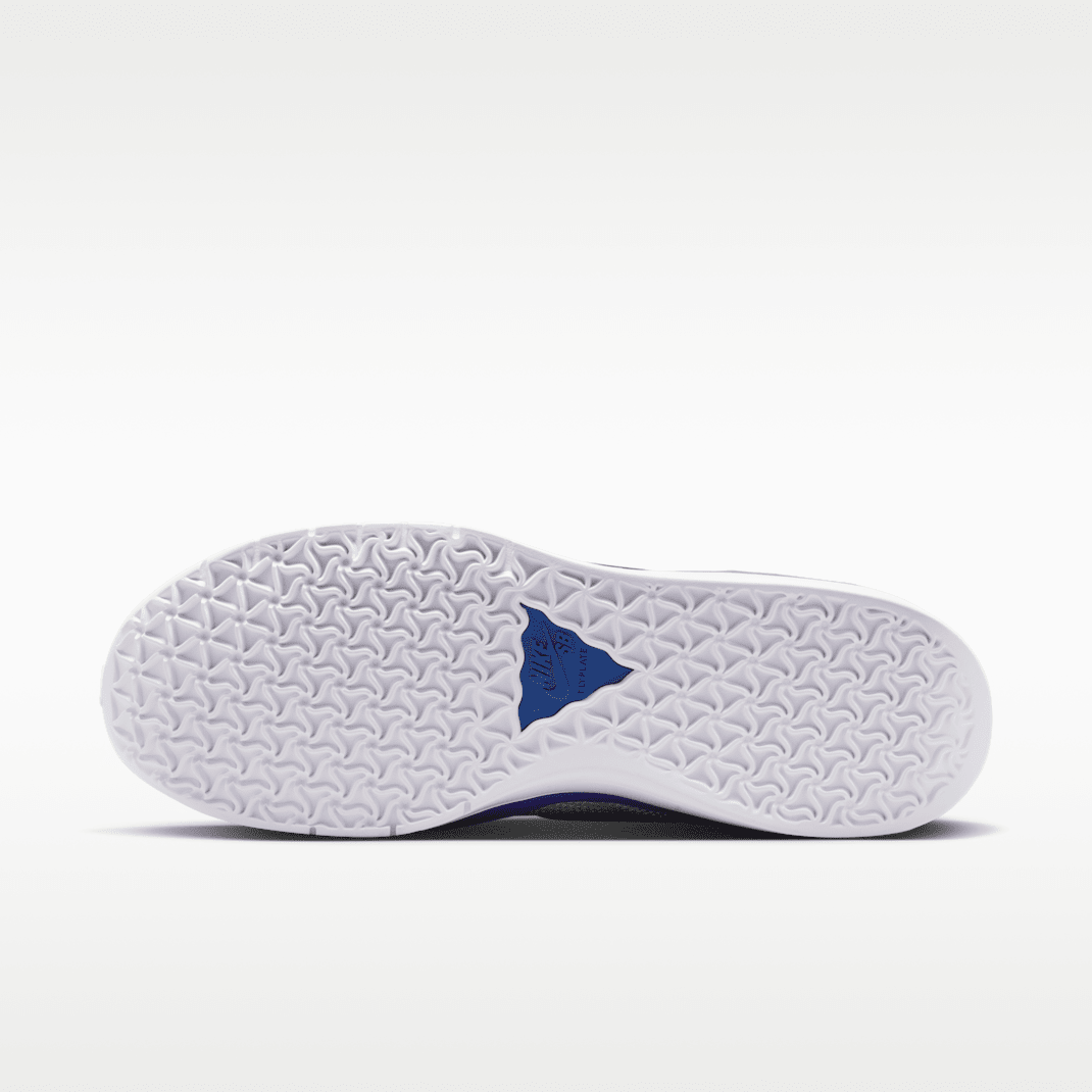 Sport Royal/White/Black/Sport Royal
