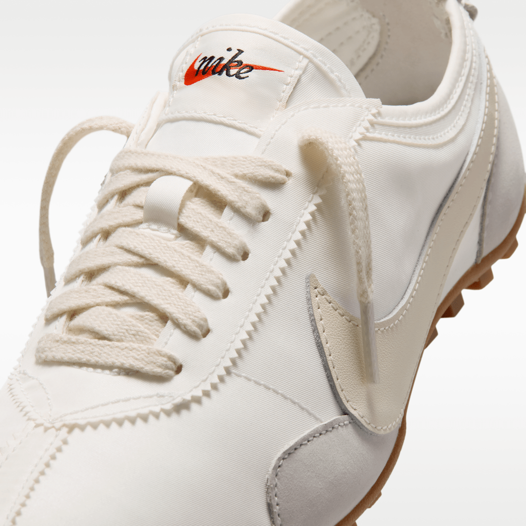 Summit White/Gum Light Brown/Soft Pearl
