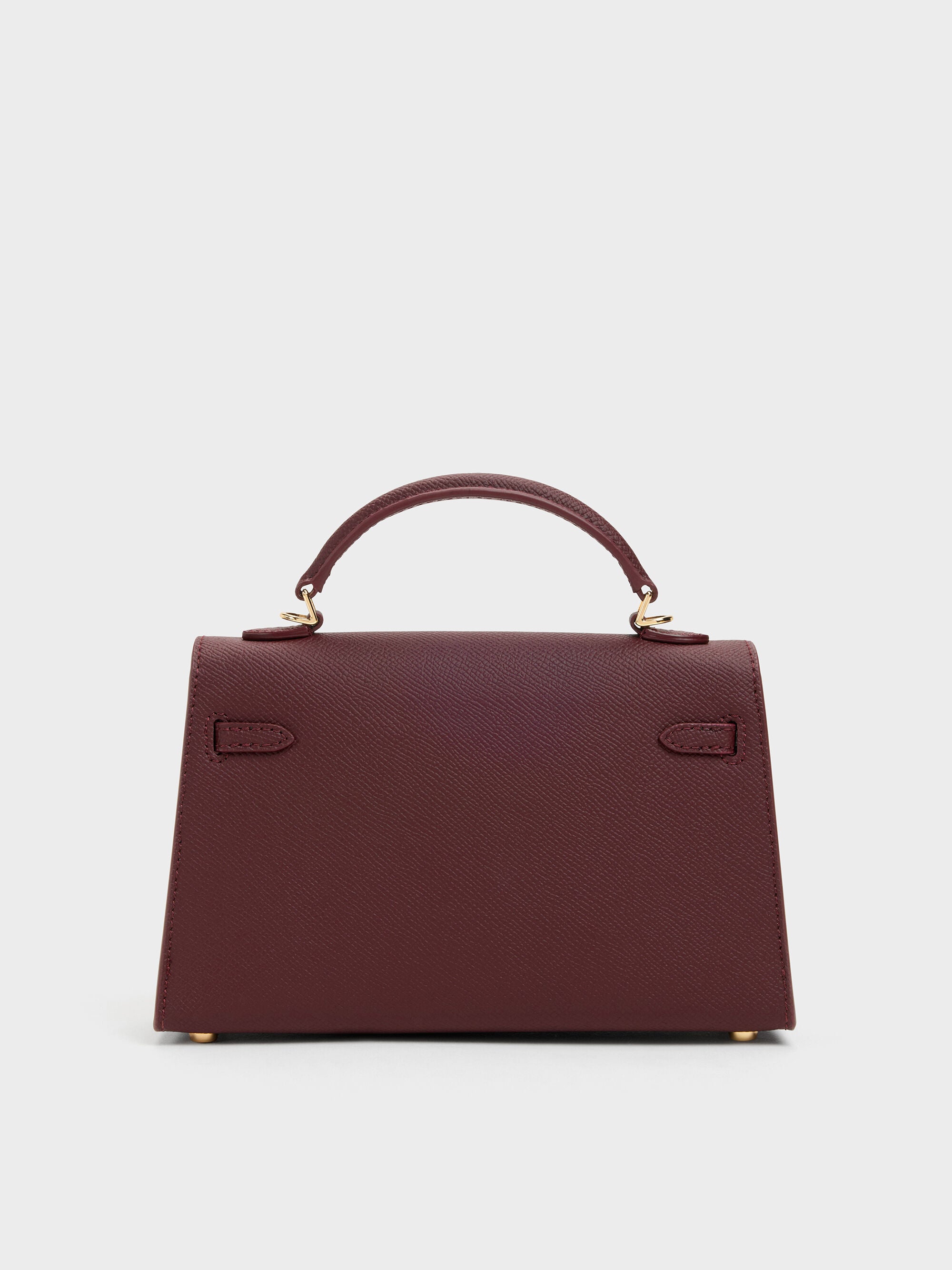 Wineberry Red