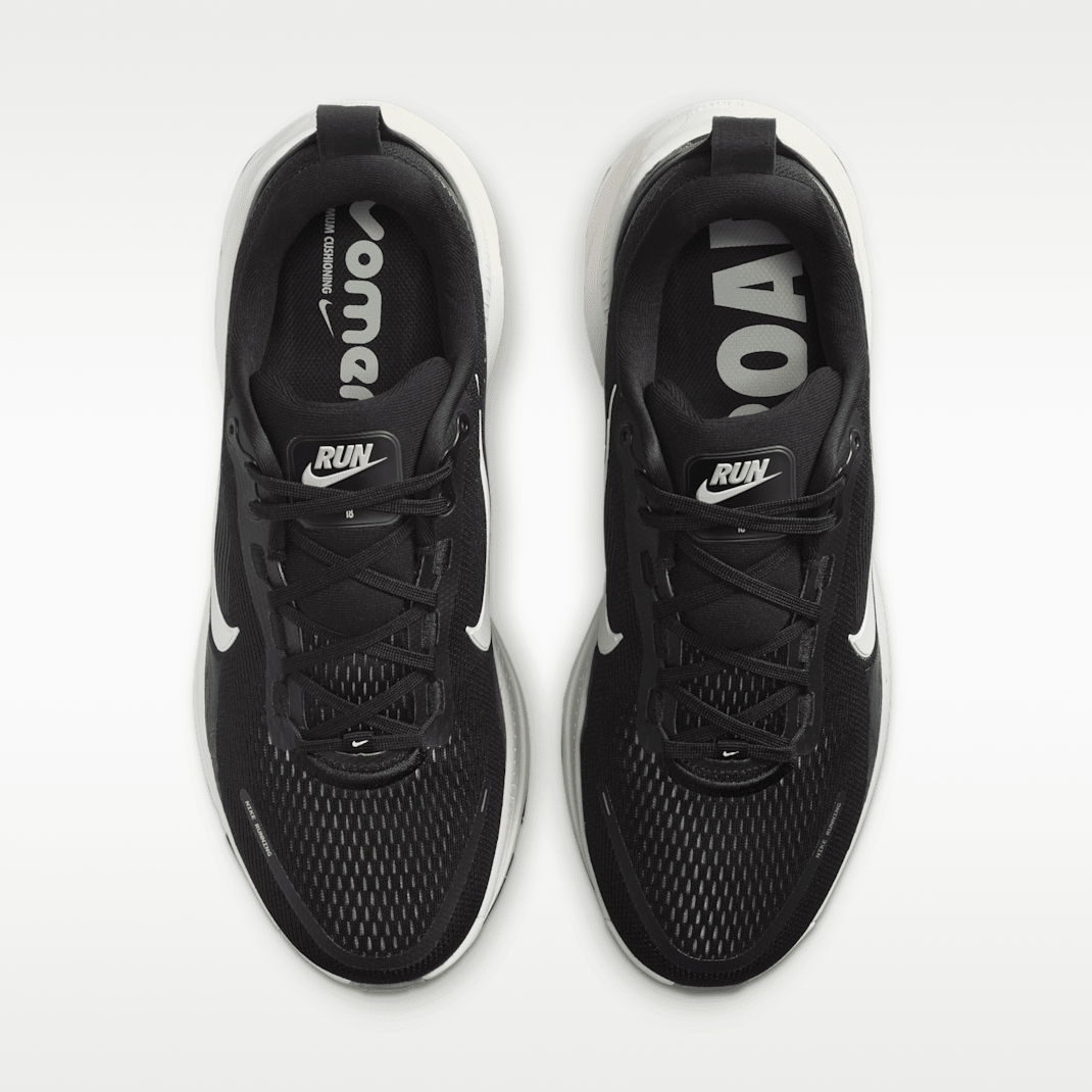 Black/Coconut Milk/Light Iron Ore/Summit White 2