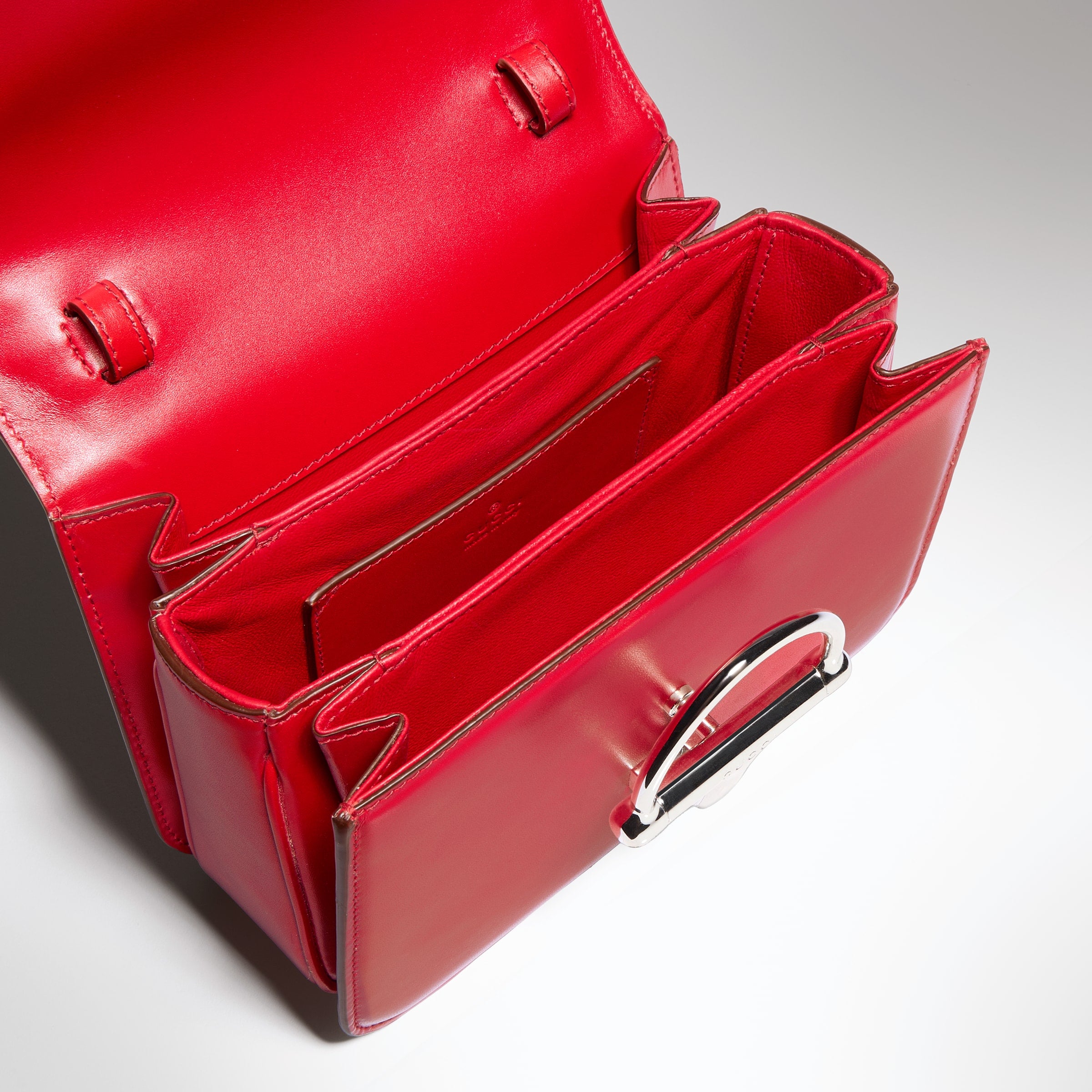 piel roja