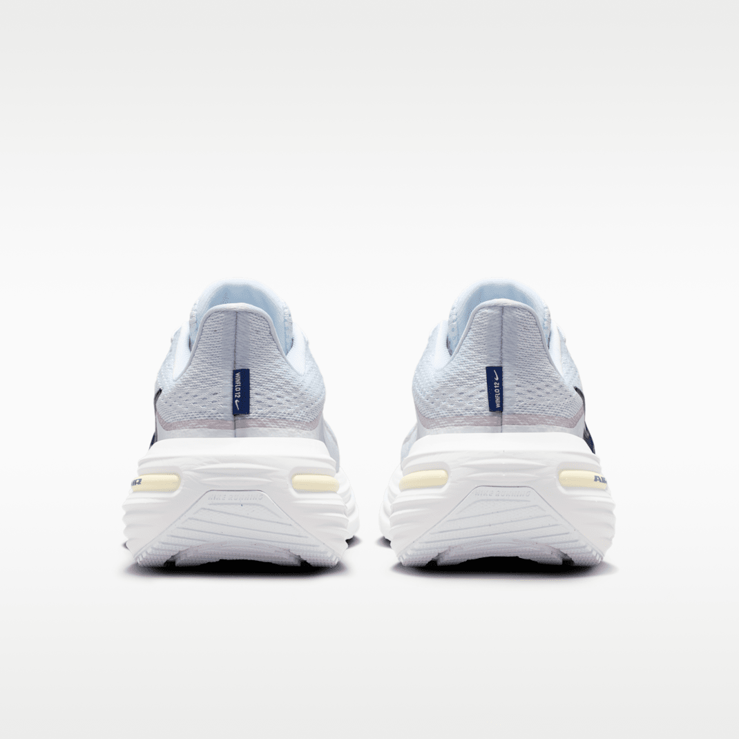 Football Grey/Bleached Lilac/Alabaster/Blue Void