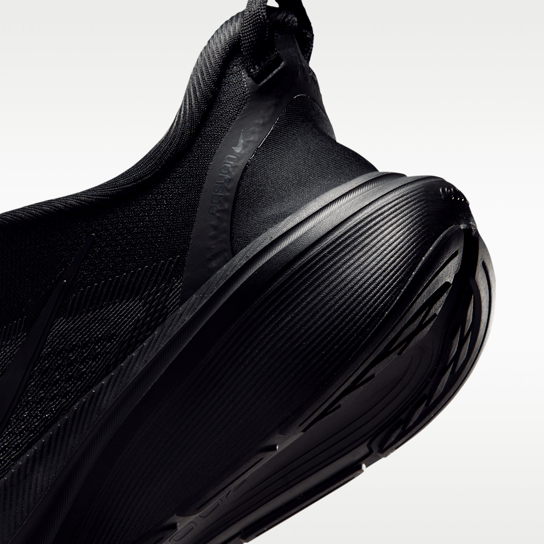 Black/Anthracite/Black