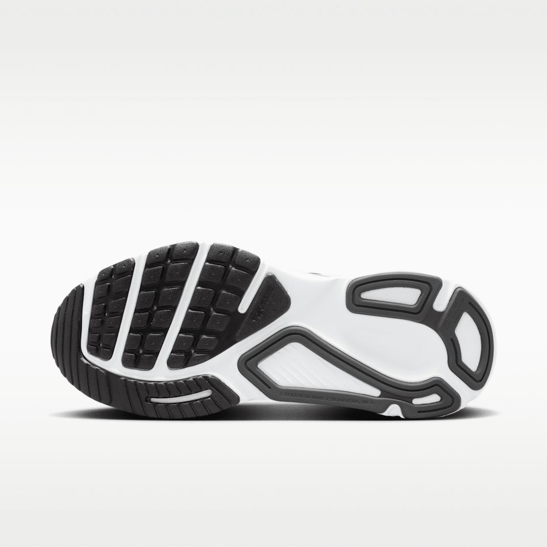 Black/Anthracite/White 2