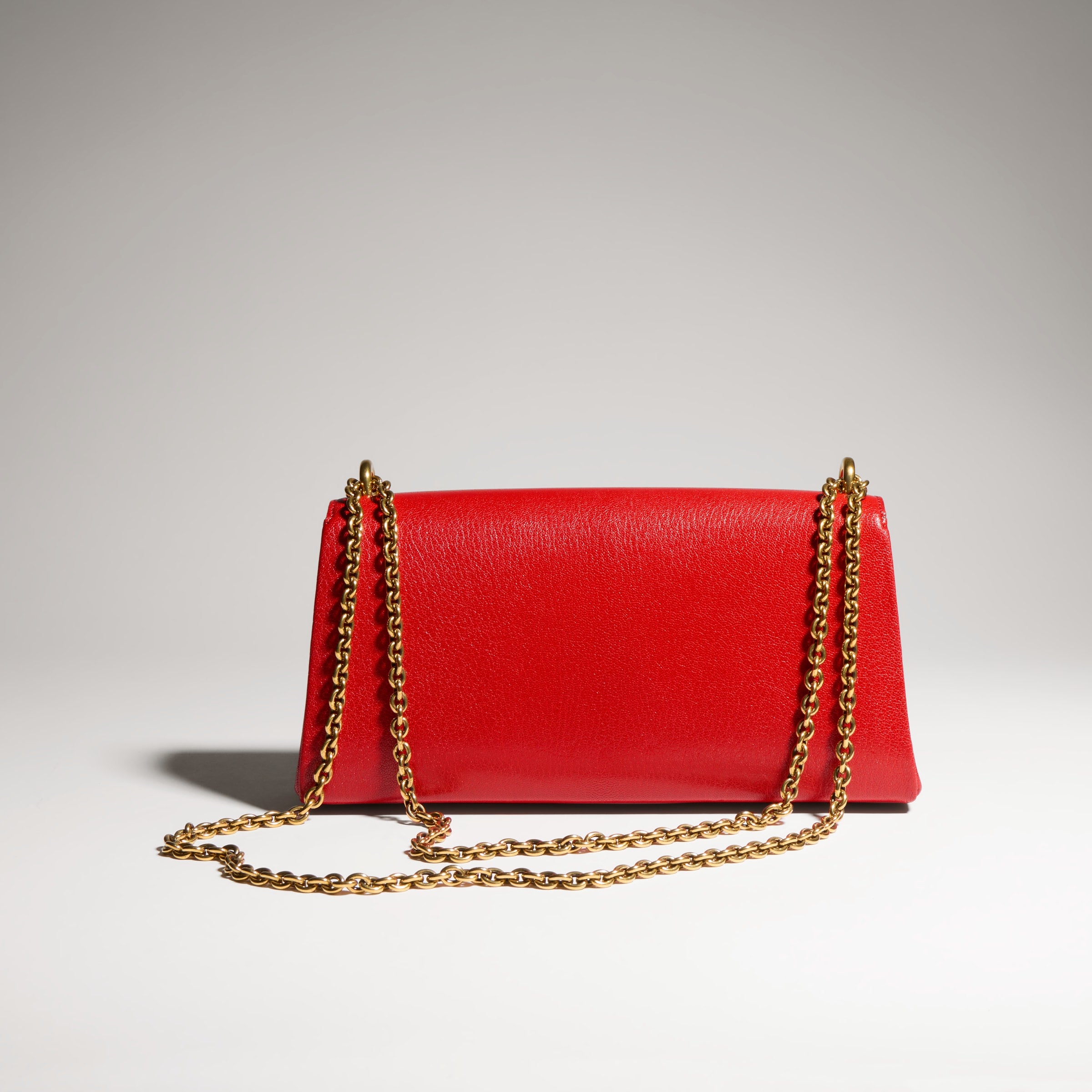 piel roja