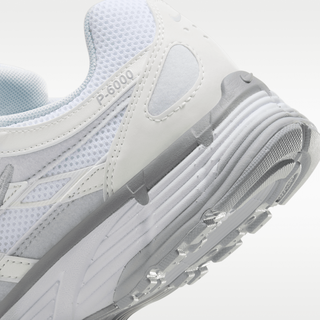 Metallic Summit White/Pure Platinum/Wolf Grey/White