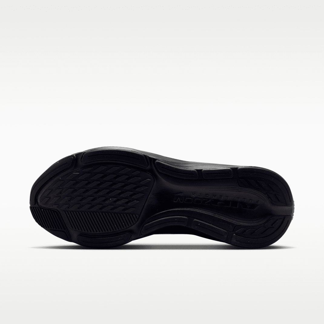 Black/Anthracite/Black