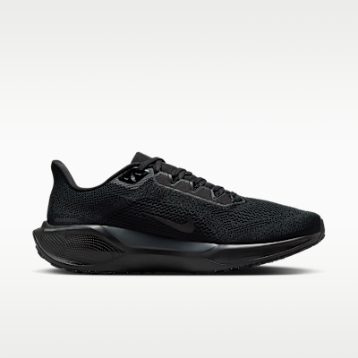 Black/Anthracite/Black