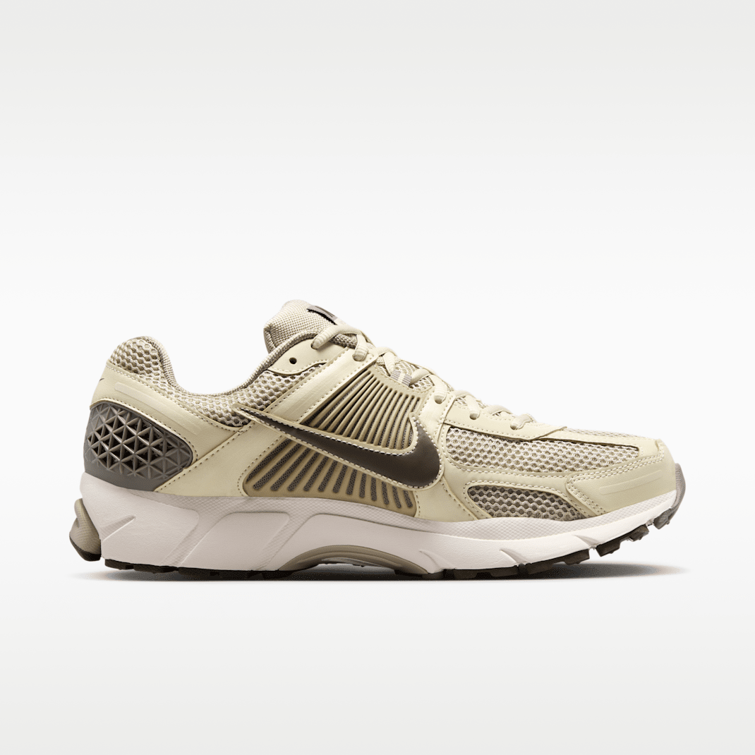 Desert Khaki/Light Khaki/Classic Olive/Dark Hazel