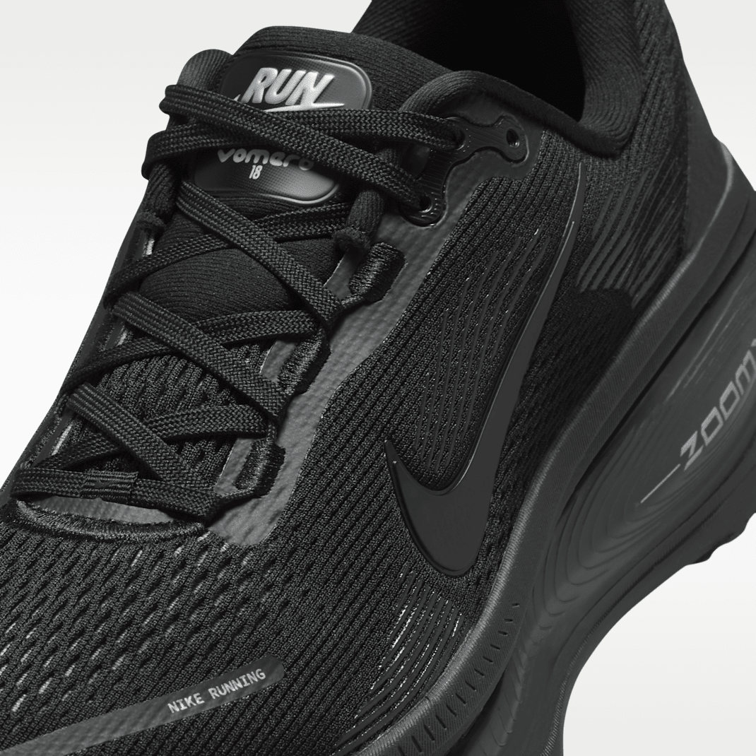 Black/Dark Smoke Grey/Light Smoke Grey/Black