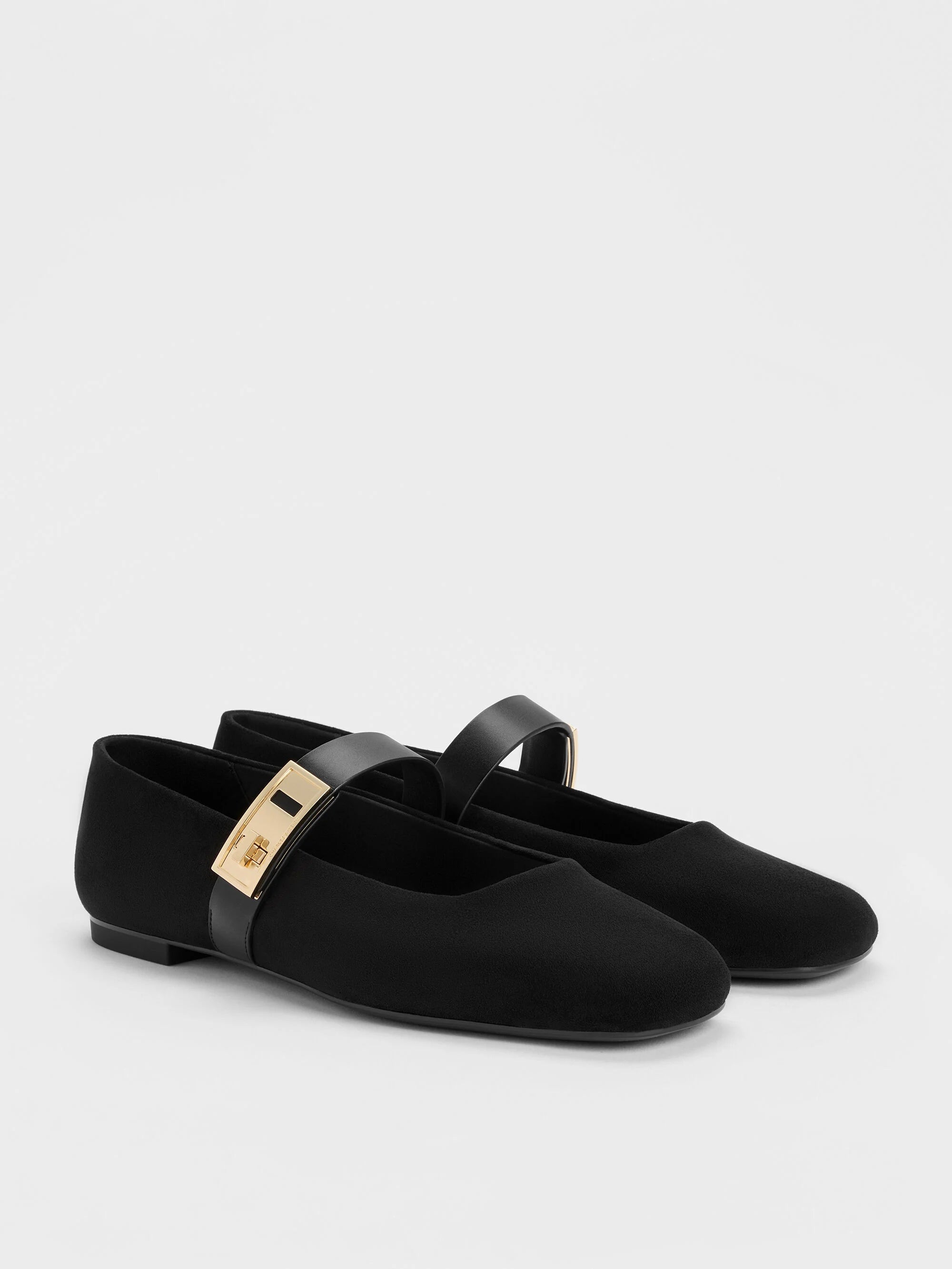 Black2