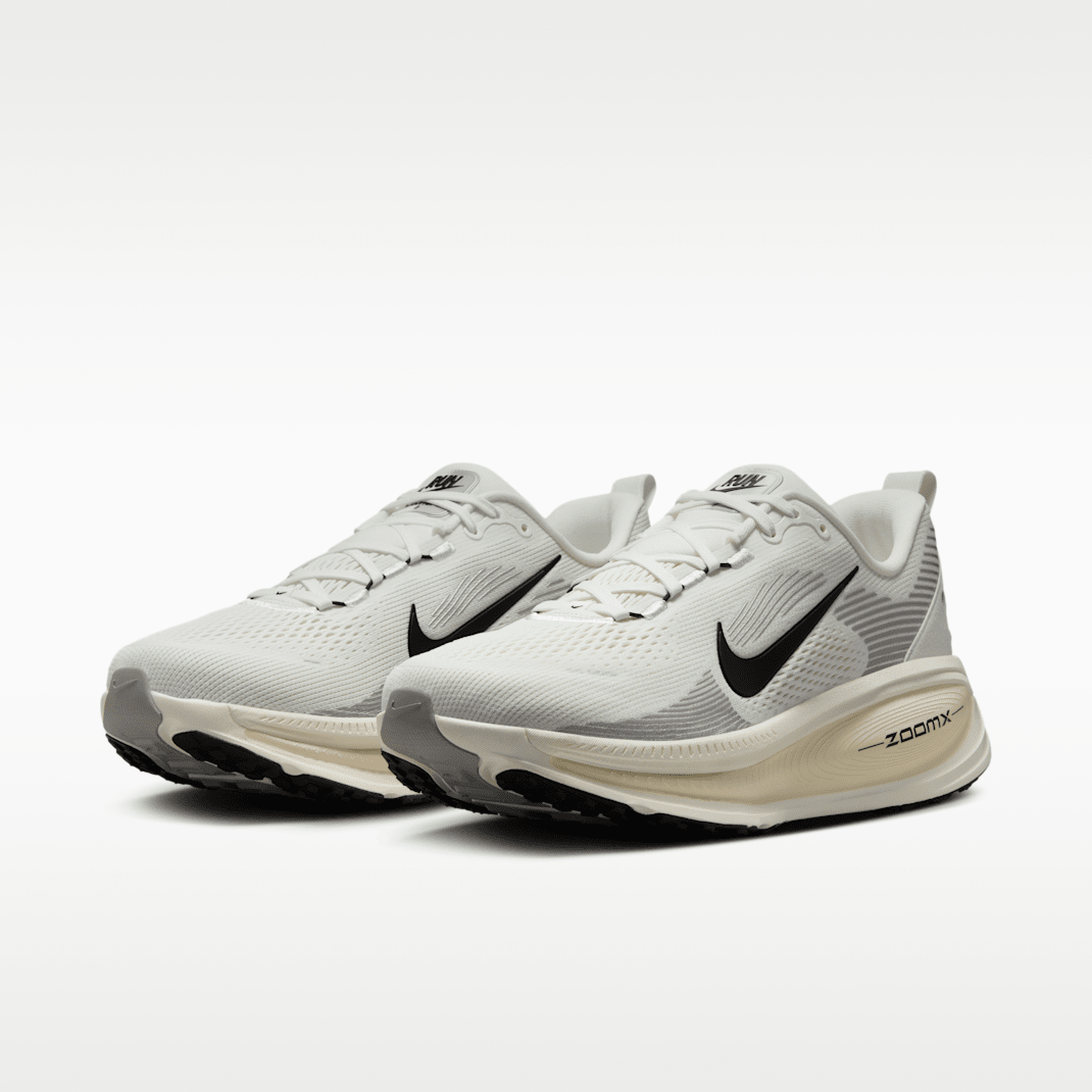 Summit White/Coconut Milk/Coconut Milk/Black