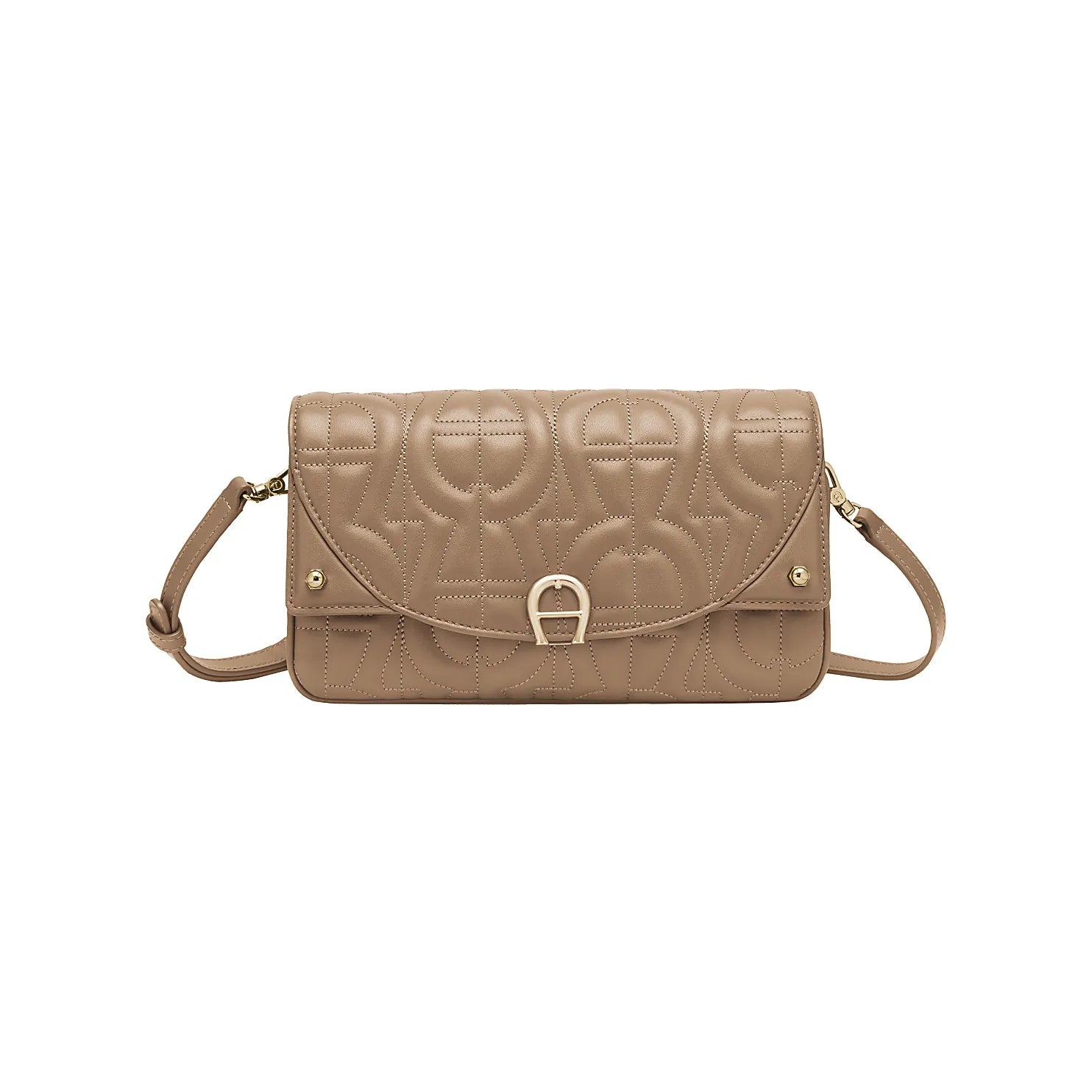 Oat Beige