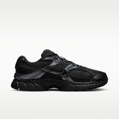 Black/Anthracite/Black