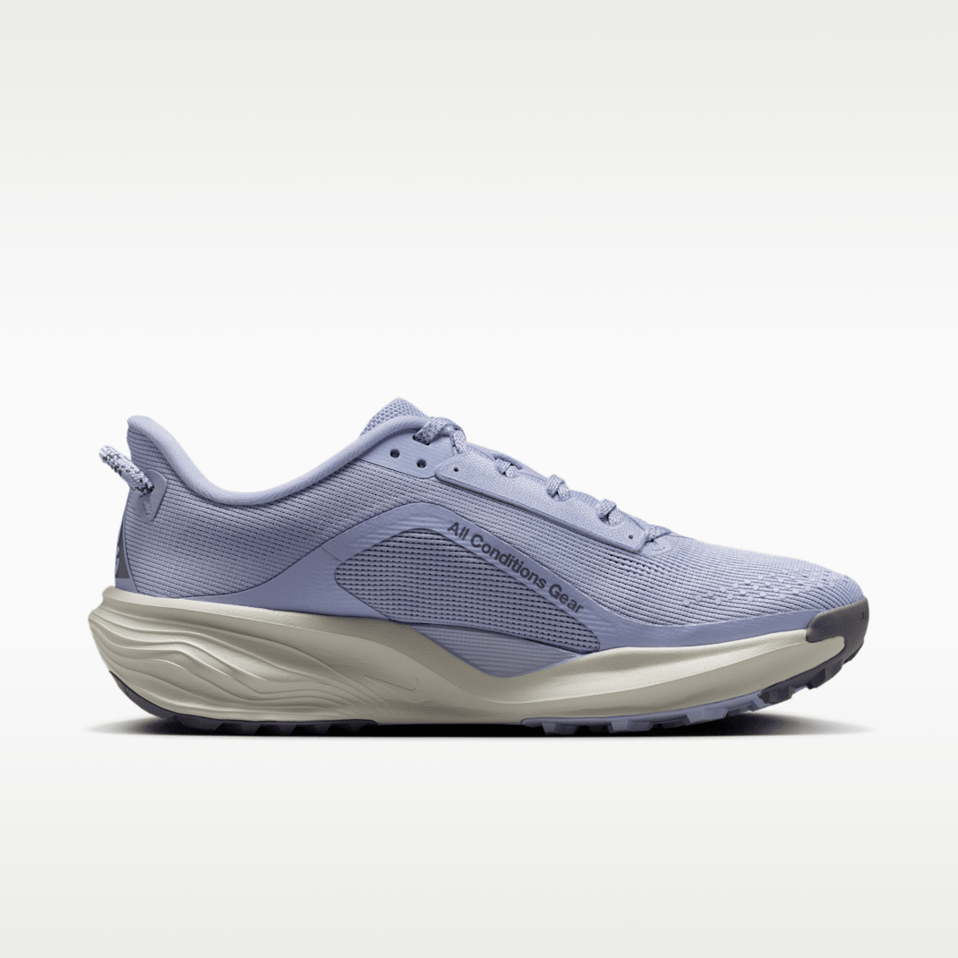 Ghost/Mineral Slate/Sea Glass/Cement Grey