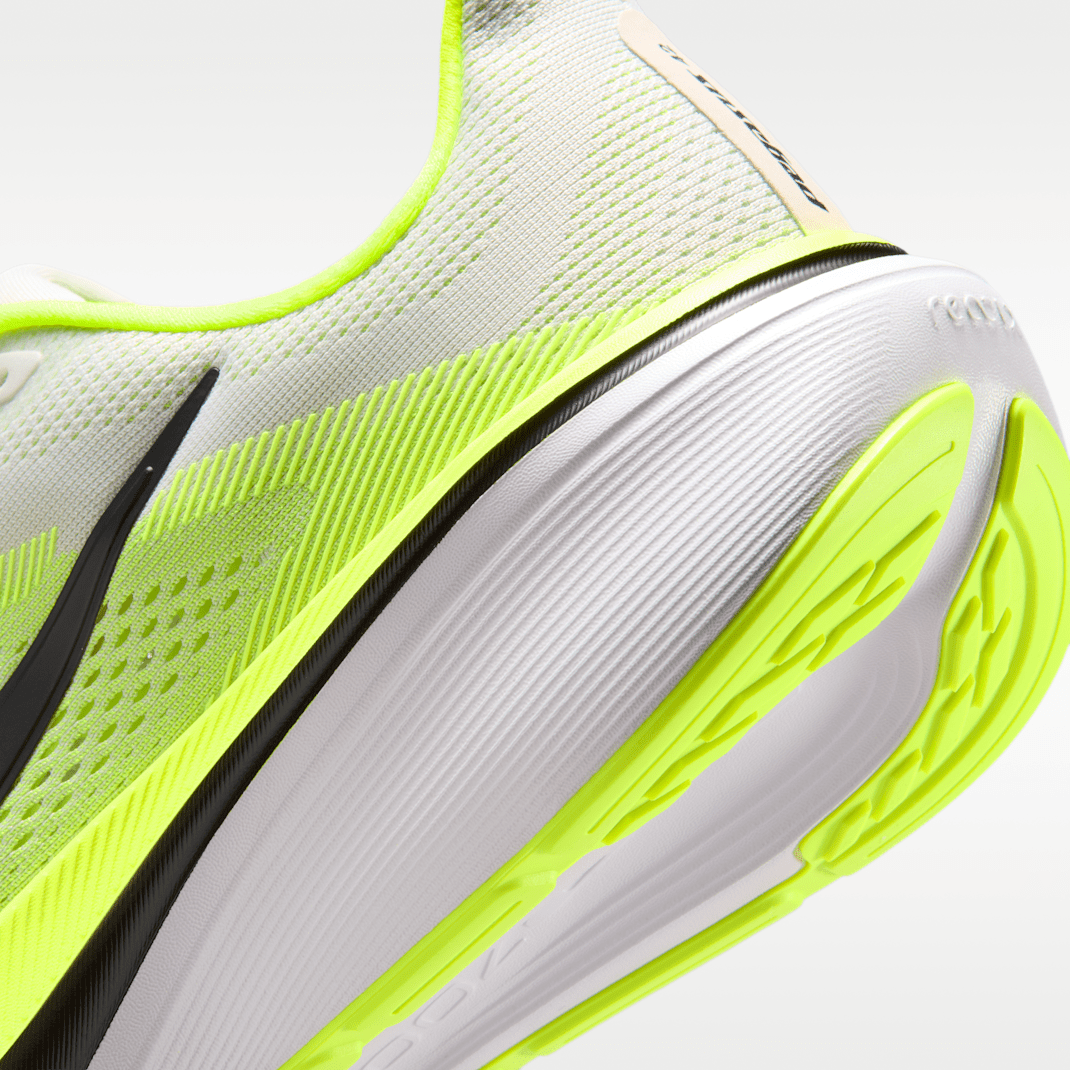 Photon Dust/Volt/White/Black