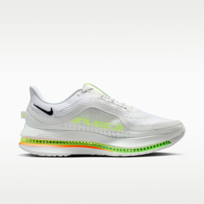 White/Off White/Volt/Black