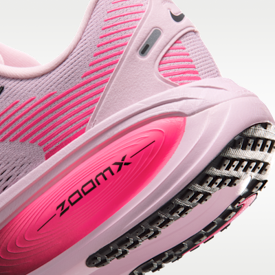 Pink Foam/Hyper Pink/Black
