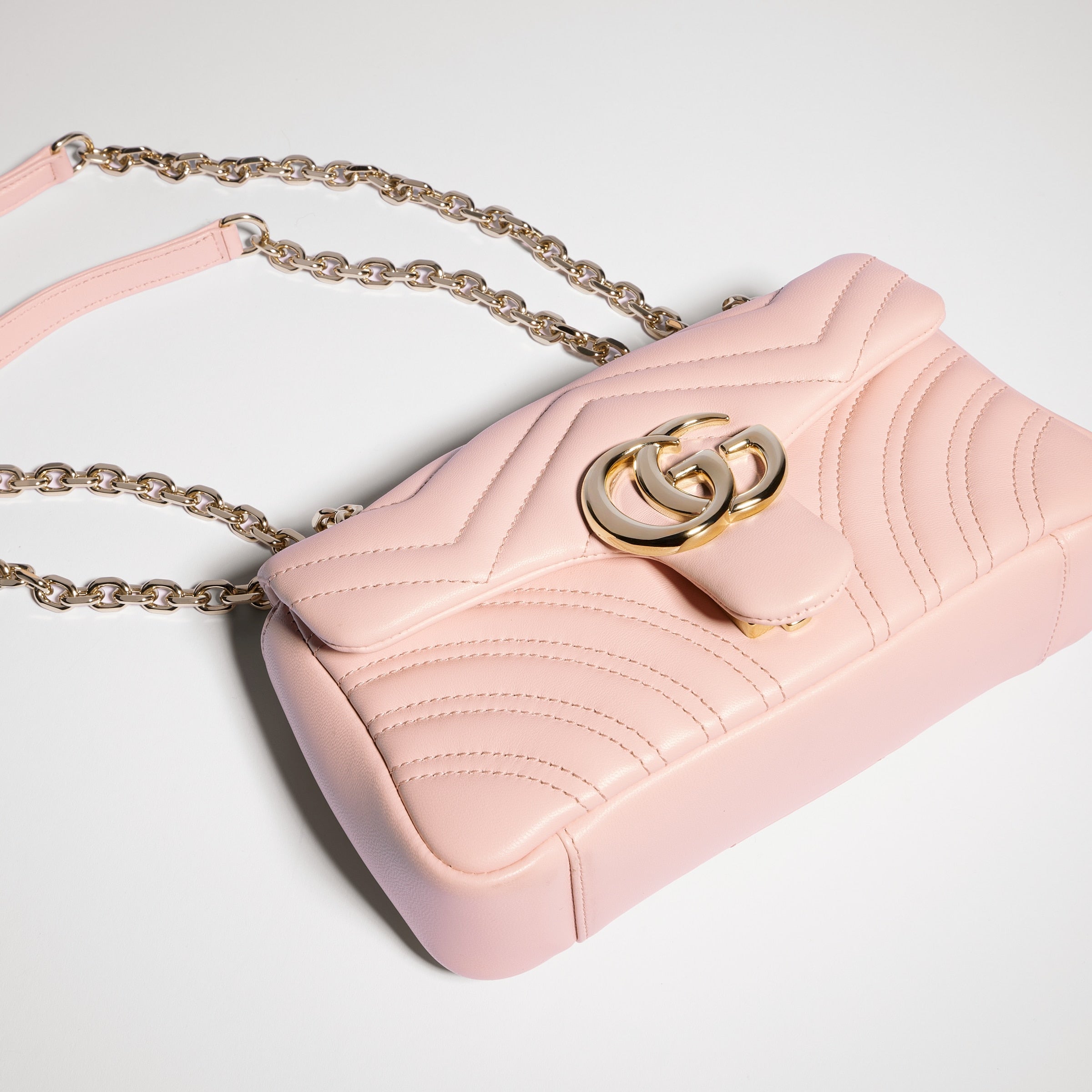 piel rosa claro