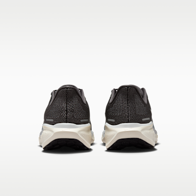 Medium Ash/Pure Platinum/Pale Ivory/Black