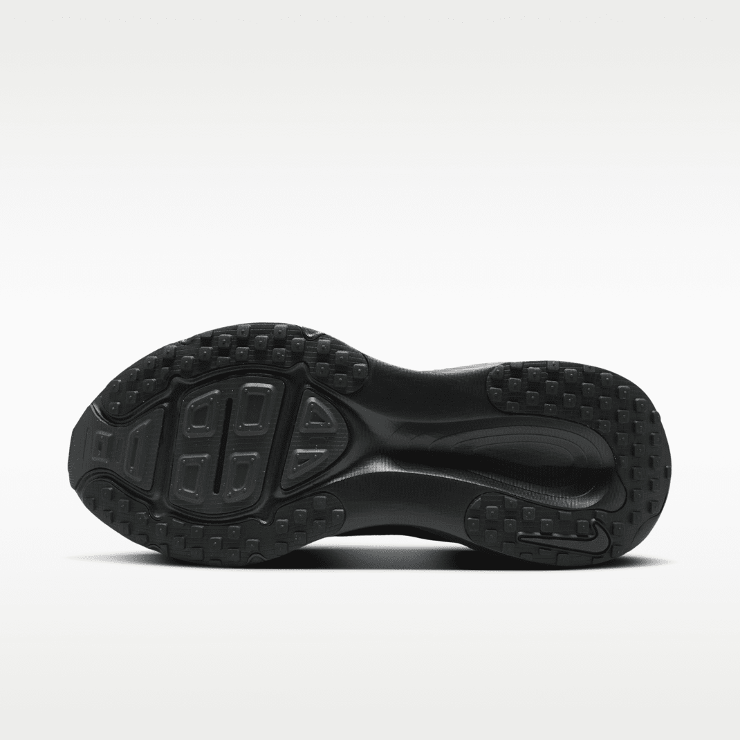 Black/Dark Smoke Grey/Light Smoke Grey/Black