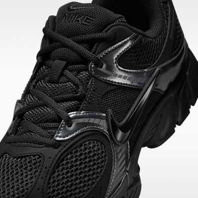 Black/Anthracite/Black