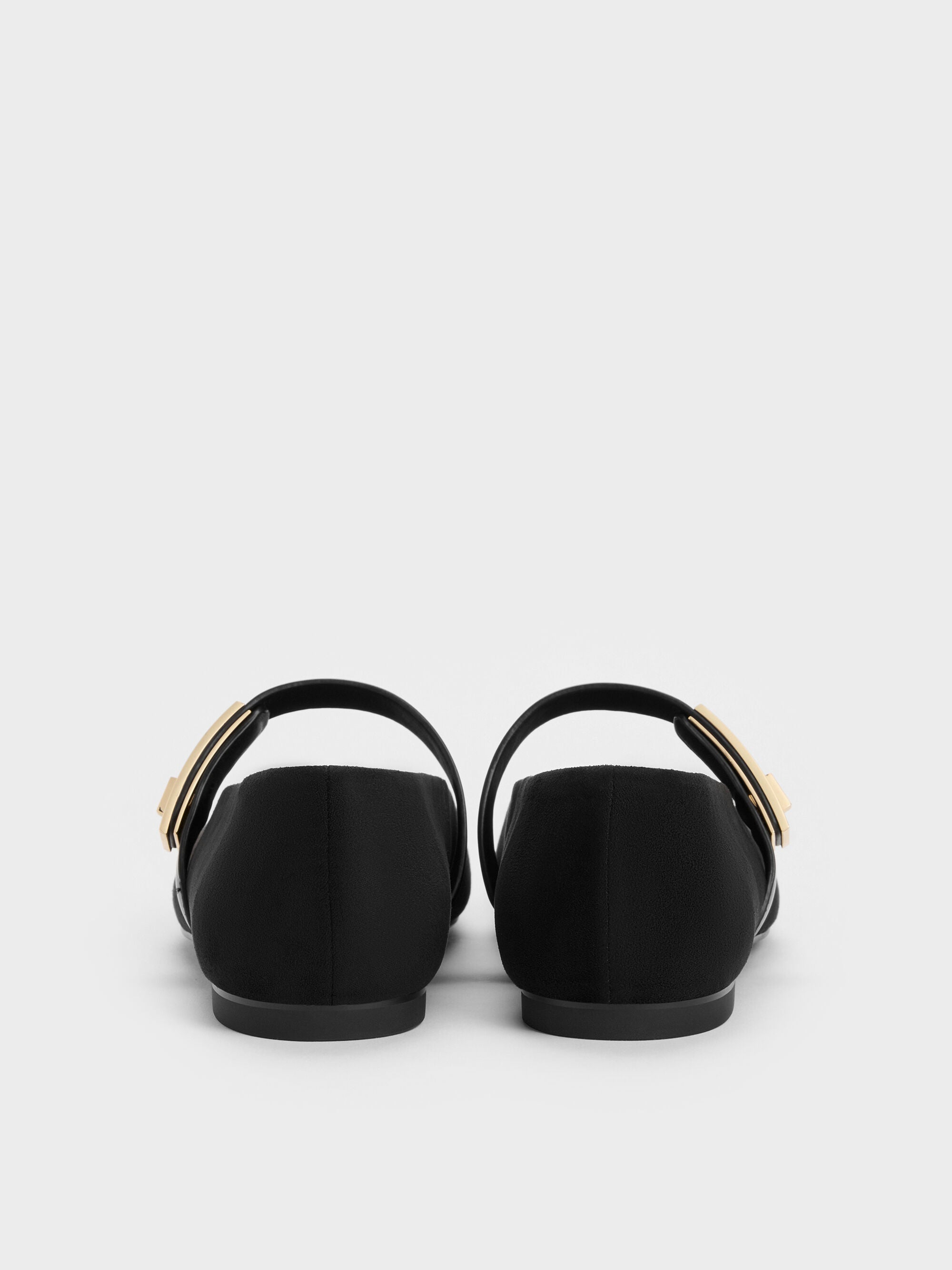 Black2