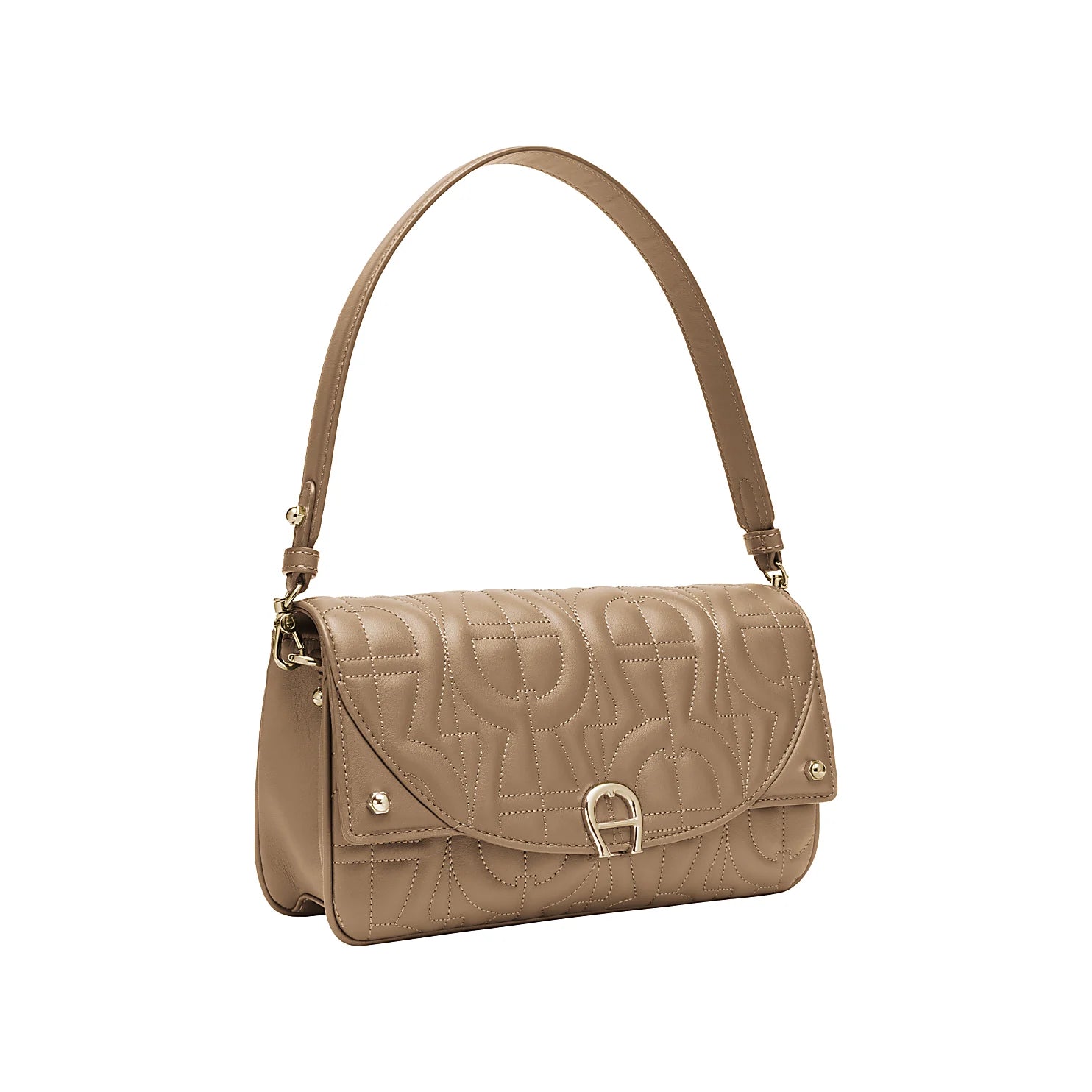 Oat Beige