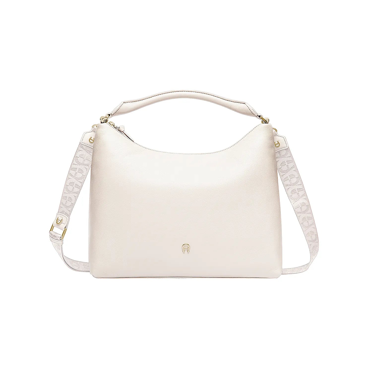 Cotton White
