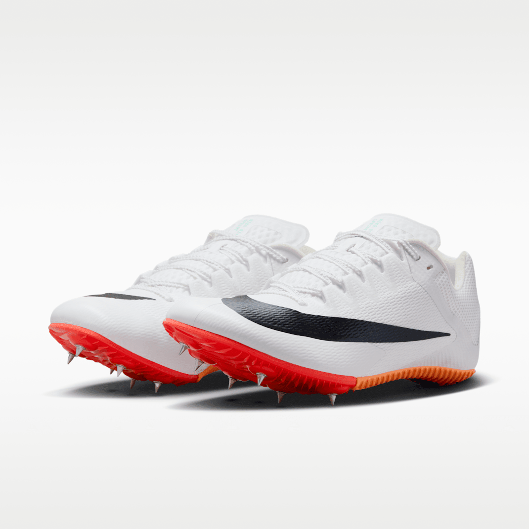 White/Bright Crimson/Hyper Turquoise/Obsidian