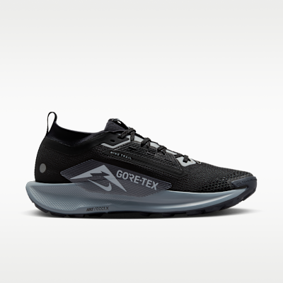 Black/Cool Grey/Anthracite/Wolf Grey