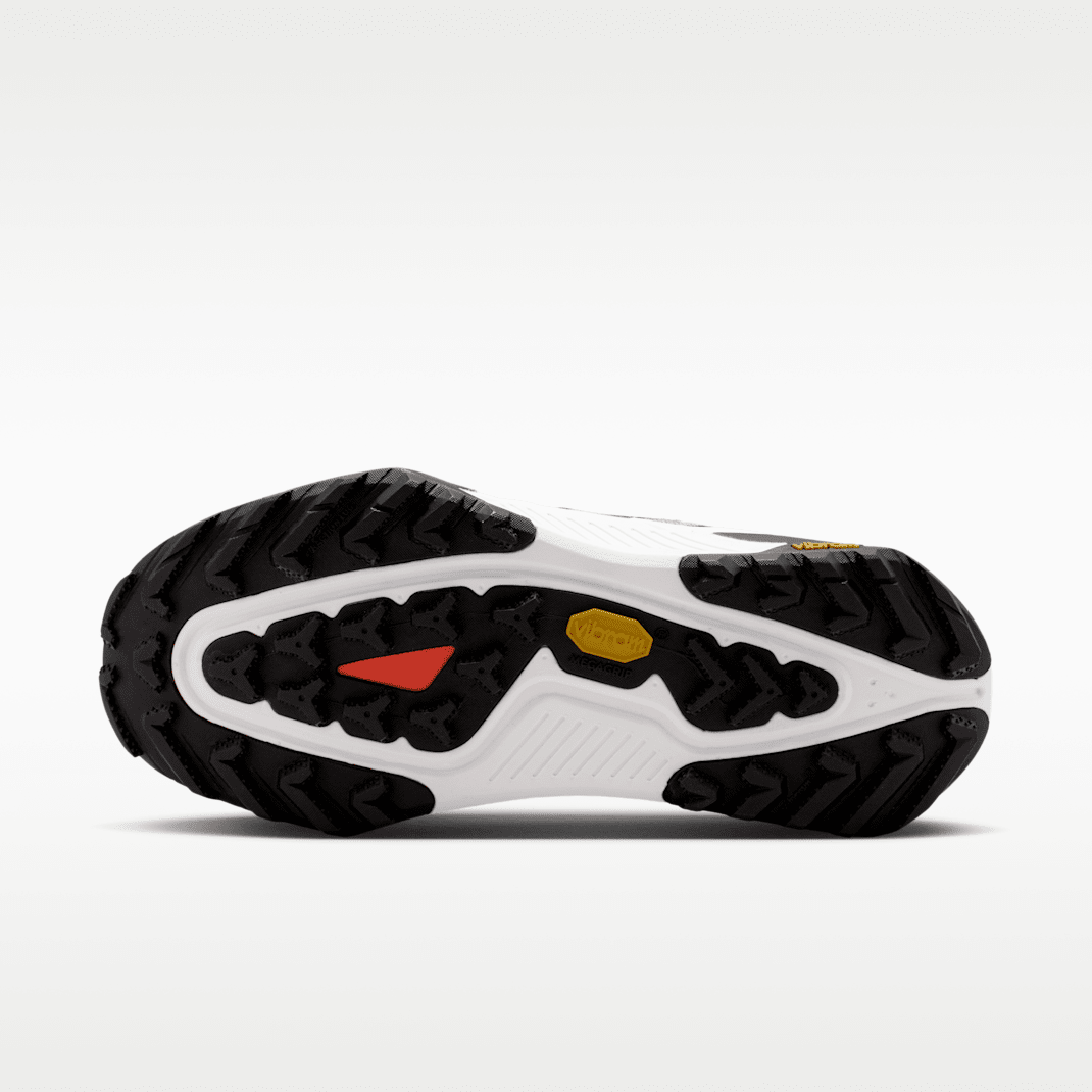 Black/Safety Orange/Anthracite/Summit White