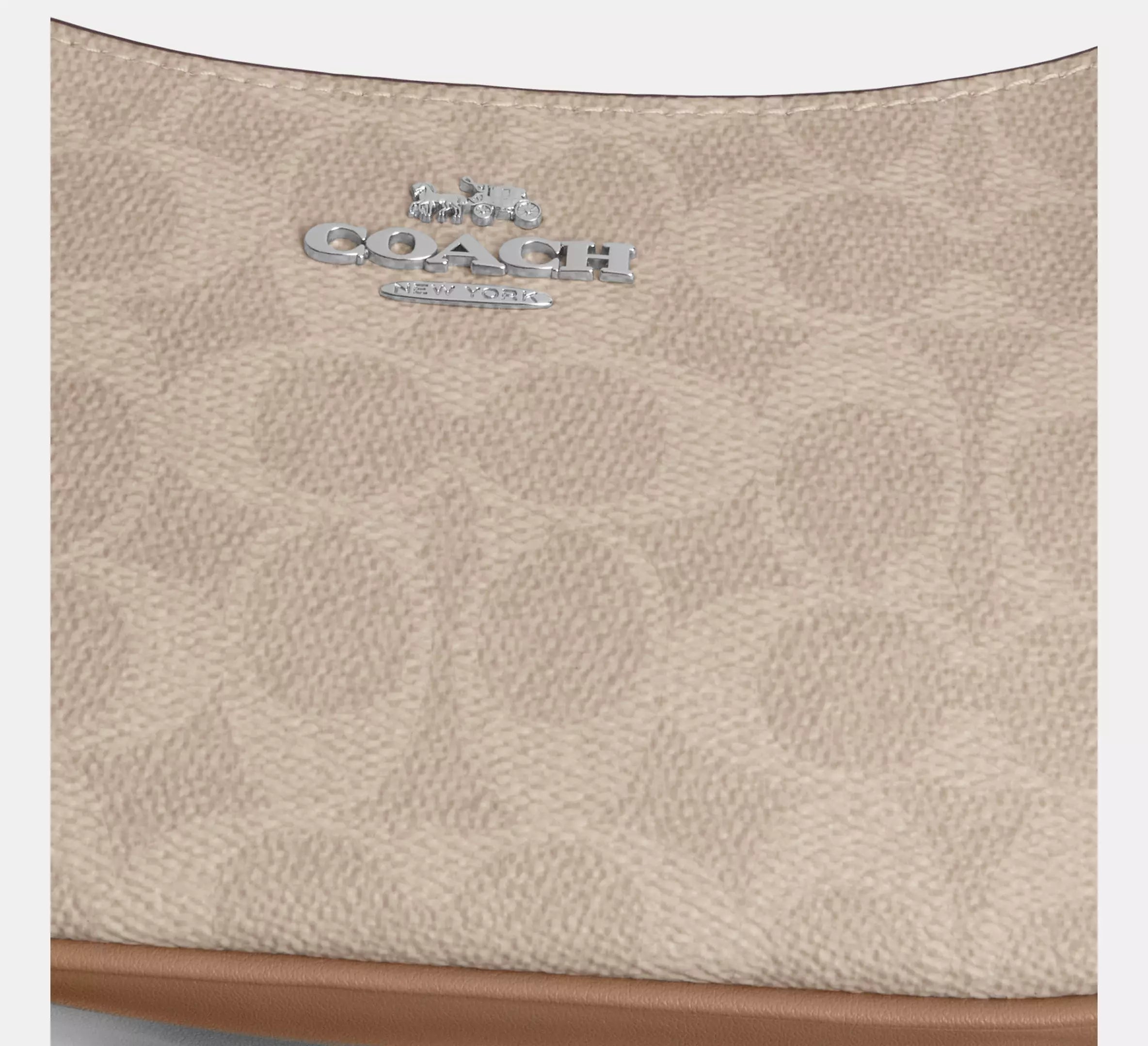 Silver/Sand/Taupe